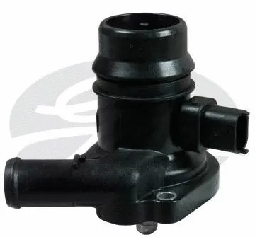 Thermostat, coolant (TH509103G1)