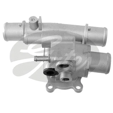 Thermostat, coolant (TH17588G1)
