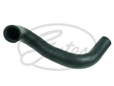 Radiator Hose (05-2675)