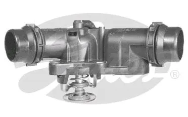 Thermostat, coolant (TH32197G1)
