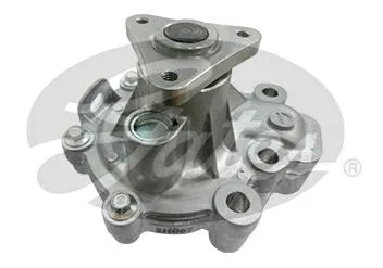 Water Pump, engine cooling (GWP-0355)