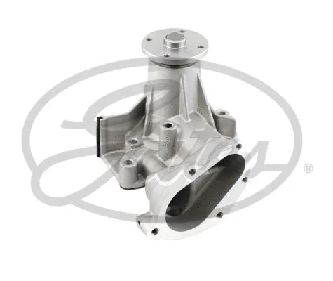 Water Pump, engine cooling (GWP-0244)