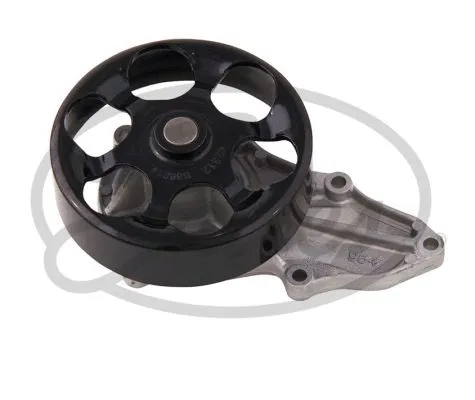 Water Pump, engine cooling (GWP-0039)