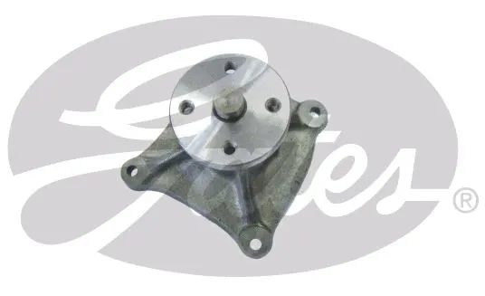 Water Pump, engine cooling (GWP-0036)