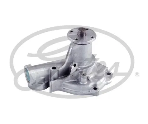 Water Pump, engine cooling (GWP-0037)