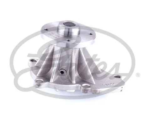 Water Pump, engine cooling (GWP-0188)