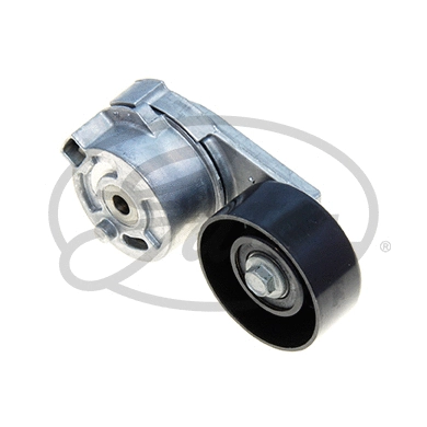 Belt Tensioner, V-ribbed belt (T38418)