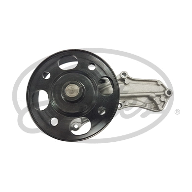 Water Pump, engine cooling (GWP-0352)