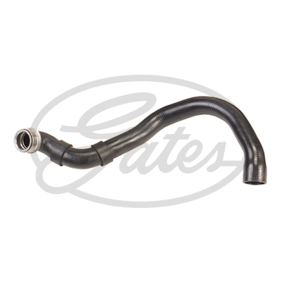Radiator Hose (05-2986)