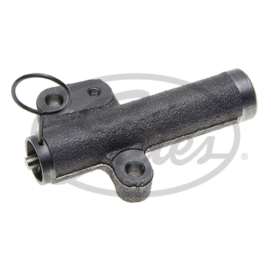 Vibration Damper, timing belt (T43203)