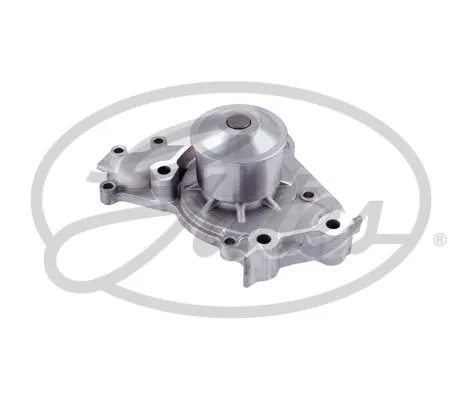 Water Pump, engine cooling (GWP-0120)