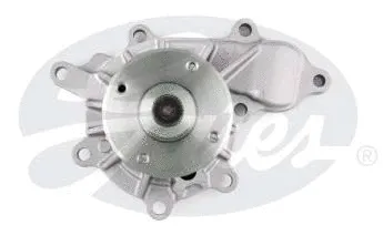 Water Pump, engine cooling (GWP-0248)