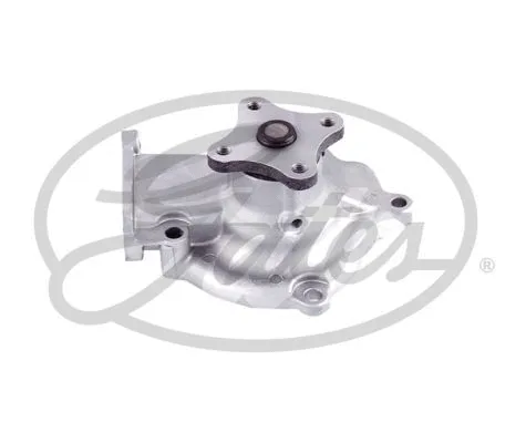 Water Pump, engine cooling (GWP-0019)