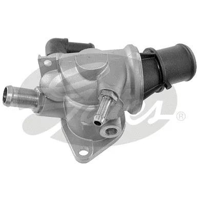 Thermostat, coolant (TH27888G1)