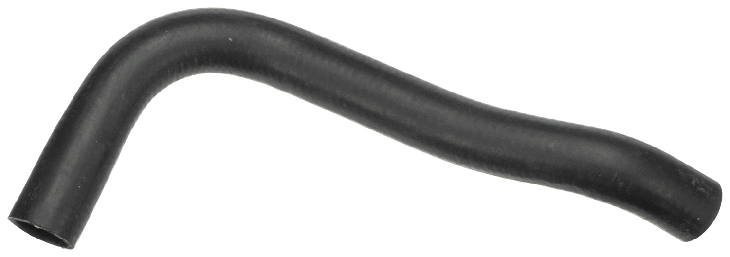 Radiator Hose (3379)