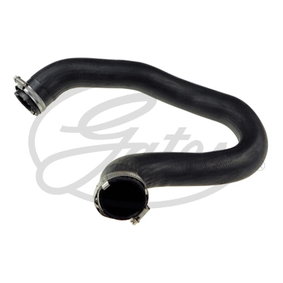 Charge Air Hose (09-0597)