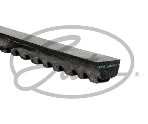 V-Belt
