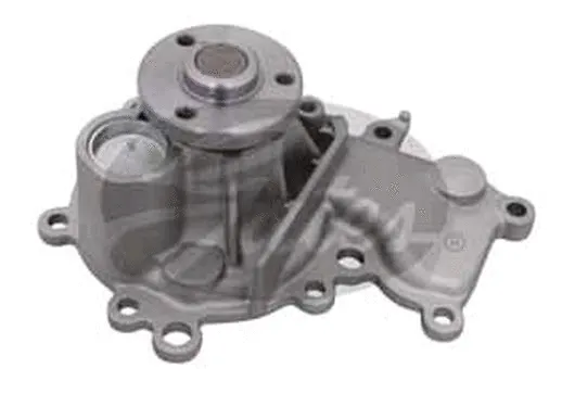 Water Pump, engine cooling (GWP-0007)