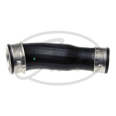 Charge Air Hose (09-0224)