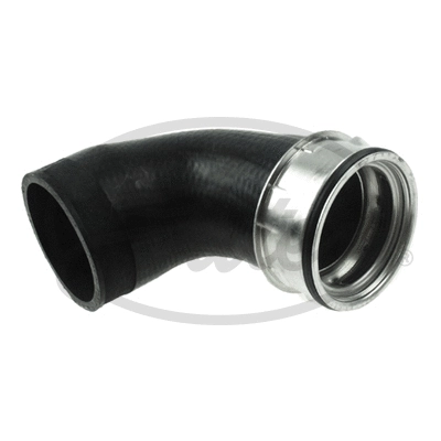 Charge Air Hose (09-0286)