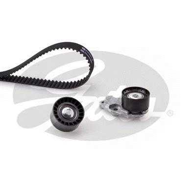 Timing Belt Kit (TCK310N)
