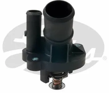 Thermostat, coolant (TH45190G1)