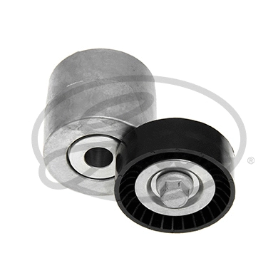 Belt Tensioner, V-ribbed belt (T39359)