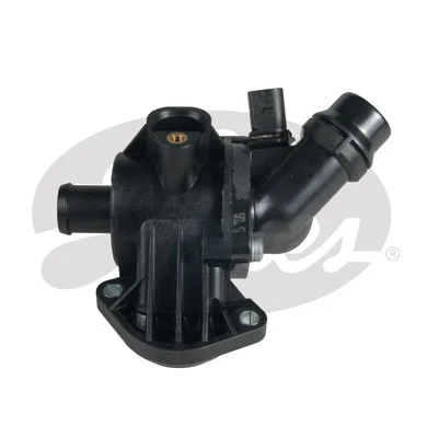 Thermostat, coolant (TH460105G1)