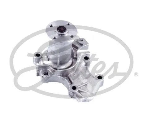 Water Pump, engine cooling (GWP-0012)