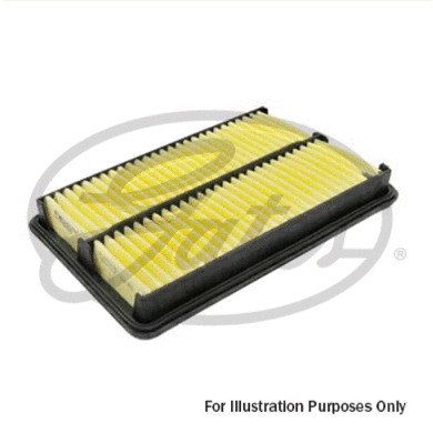 Air Filter (AF-0026)