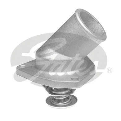 Thermostat, coolant (TH22092G1)