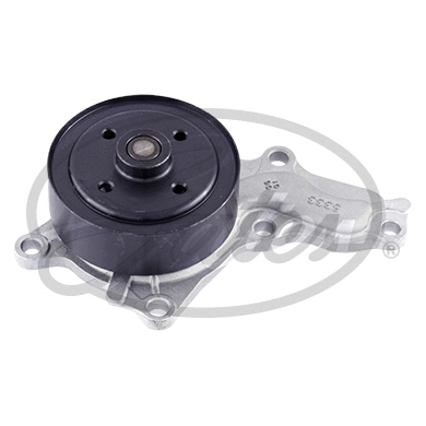 Water Pump, engine cooling (GWP-0326)