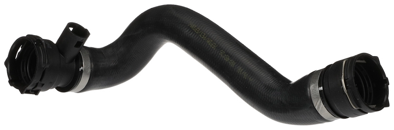Radiator Hose (3939)
