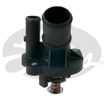 Thermostat, coolant (TH45182G1)