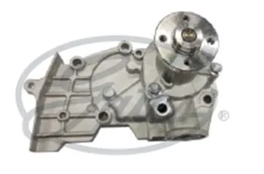 Water Pump, engine cooling (GWP-0321)