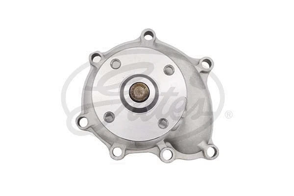 Water Pump, engine cooling (GWP-0335)