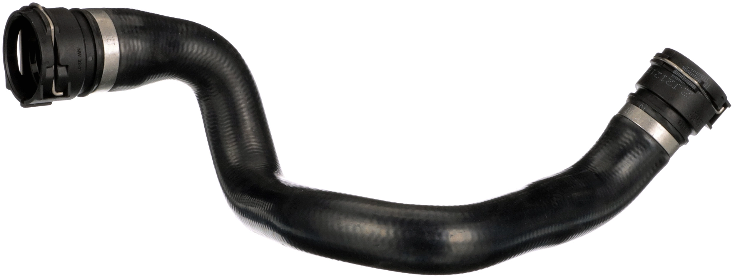Radiator Hose (05-4854)