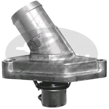 Thermostat, coolant (TH33082G1)