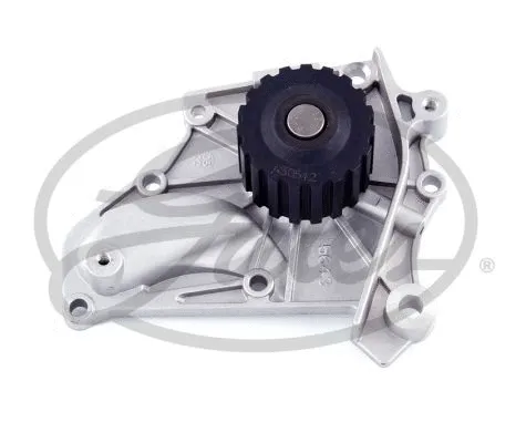 Water Pump, engine cooling (GWP-0142)