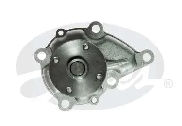 Water Pump, engine cooling (GWP-0089)