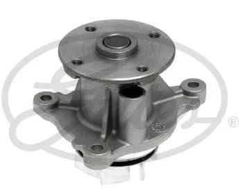 Water Pump, engine cooling (GWP-0280)