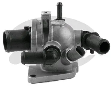 Thermostat, coolant (TH38588G1)