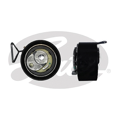Tensioner Pulley, timing belt (T43274)