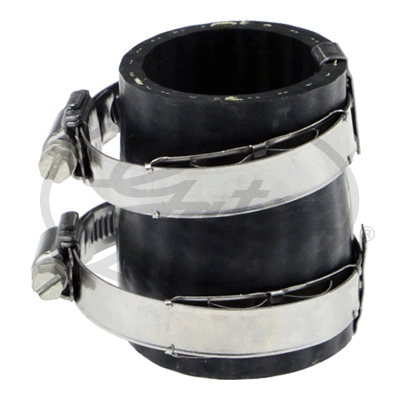 Charge Air Hose (09-0352)