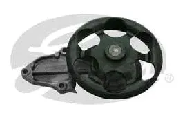 Water Pump, engine cooling (GWP-0325)