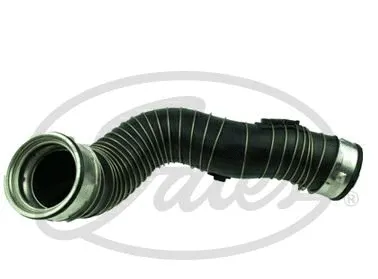 Charge Air Hose (09-0404)