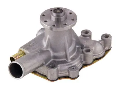Water Pump, engine cooling (GWP-0065)