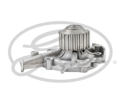 Water Pump, engine cooling (GWP-0215)