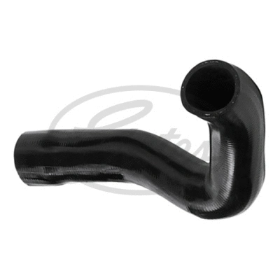 Radiator Hose (05-2404)