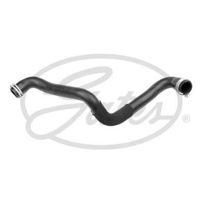 Radiator Hose (05-4275)